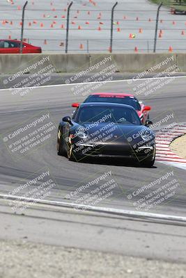 media/May-18-2025-Speed Ventures (Sun) [[b6e29aef7d]]/Black/Session 2 (Turn 5)/
